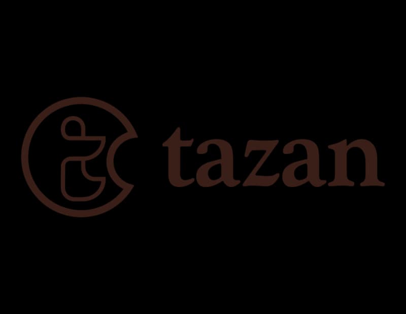 Tazan Tours